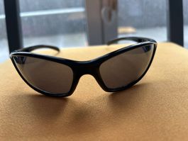 Shein lunettes