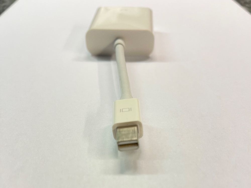 mac-iphone-adapter-hdmi-thunderbolt-vga-lightning-kaufen-auf