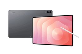 Samsung Galaxy Tab S11 Ultra 5G