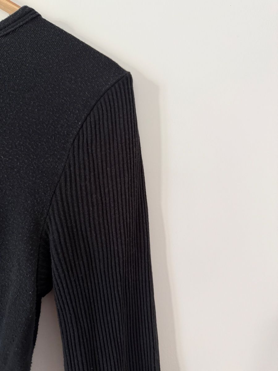 Alo Yoga Tops: Alo Yoga cover top – Gebraucht aus Zürich von ajoaxyz 3