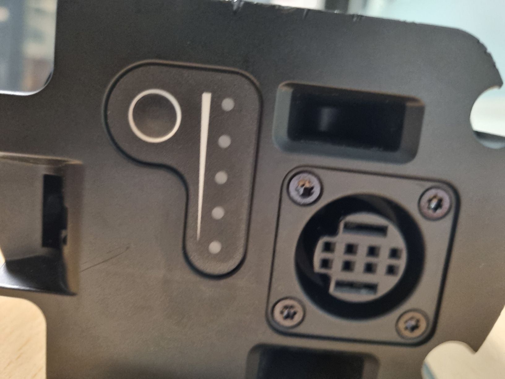 Batterie: E-Bike Batterie Rockrider – Usato da Avully venduto da jfc76 1