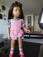 Sasha 's Kleiderboutique made by aswi, Mama 's Helfer