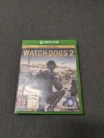 Watchdogs 2 gold edition Microsoft Xbox Series x / one