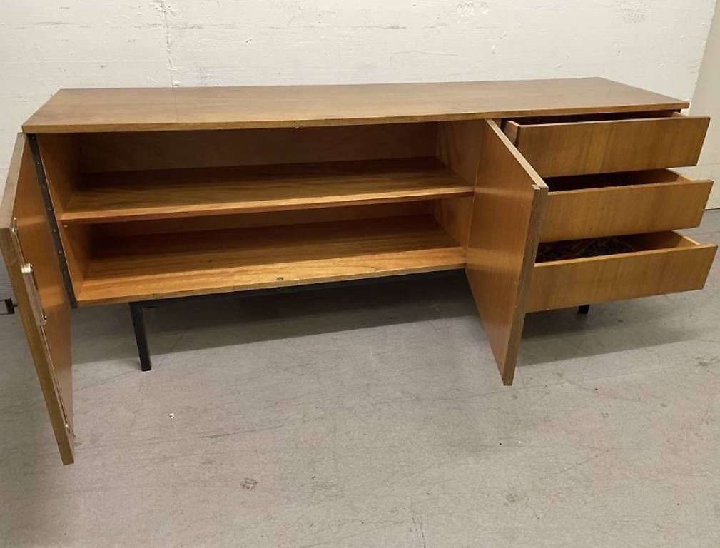 Kommoden: Sideboard – Gebraucht aus Zürich von ipalu 1