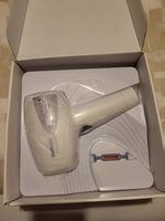 Lasergerät- BABYLISS HOMELIGHT 930