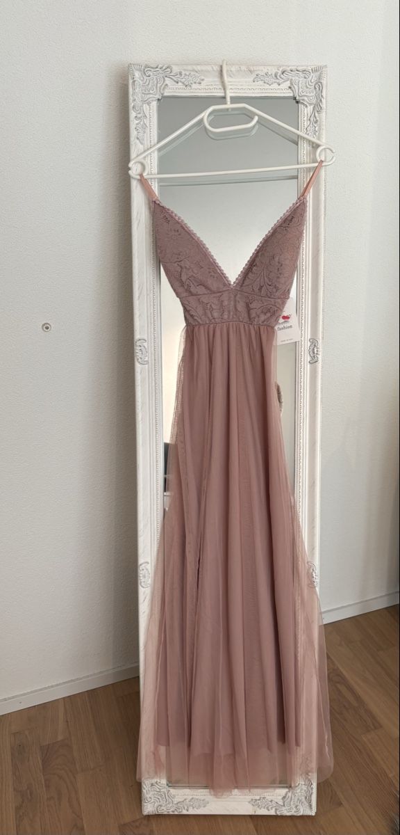 Vestiti: Kleid NEU – Nuovo e nell'imballaggio originale da Boniswil venduto da MichaelaH