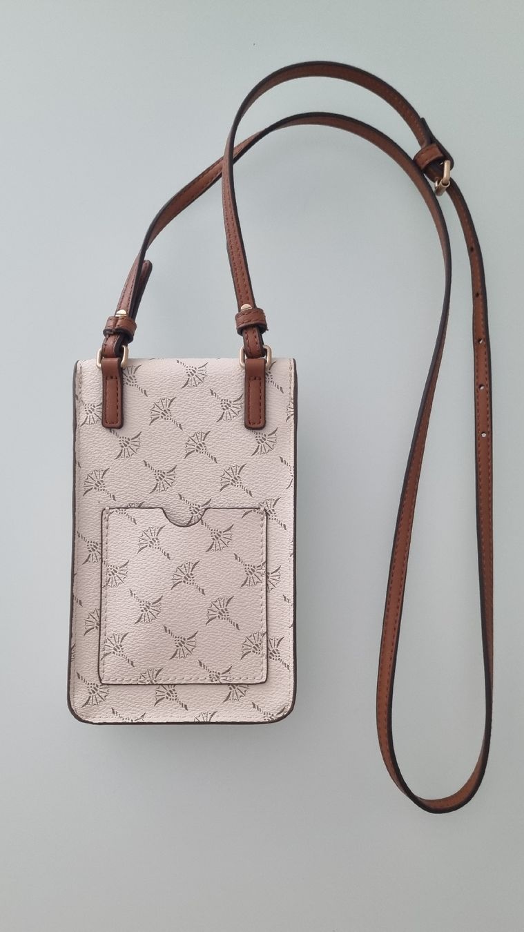 Joop Borse da donna: * JOOP PIPPA PHONECASE * – Nuovo (secondo la descrizione) da Niederglatt ZH venduto da Aymi14 5