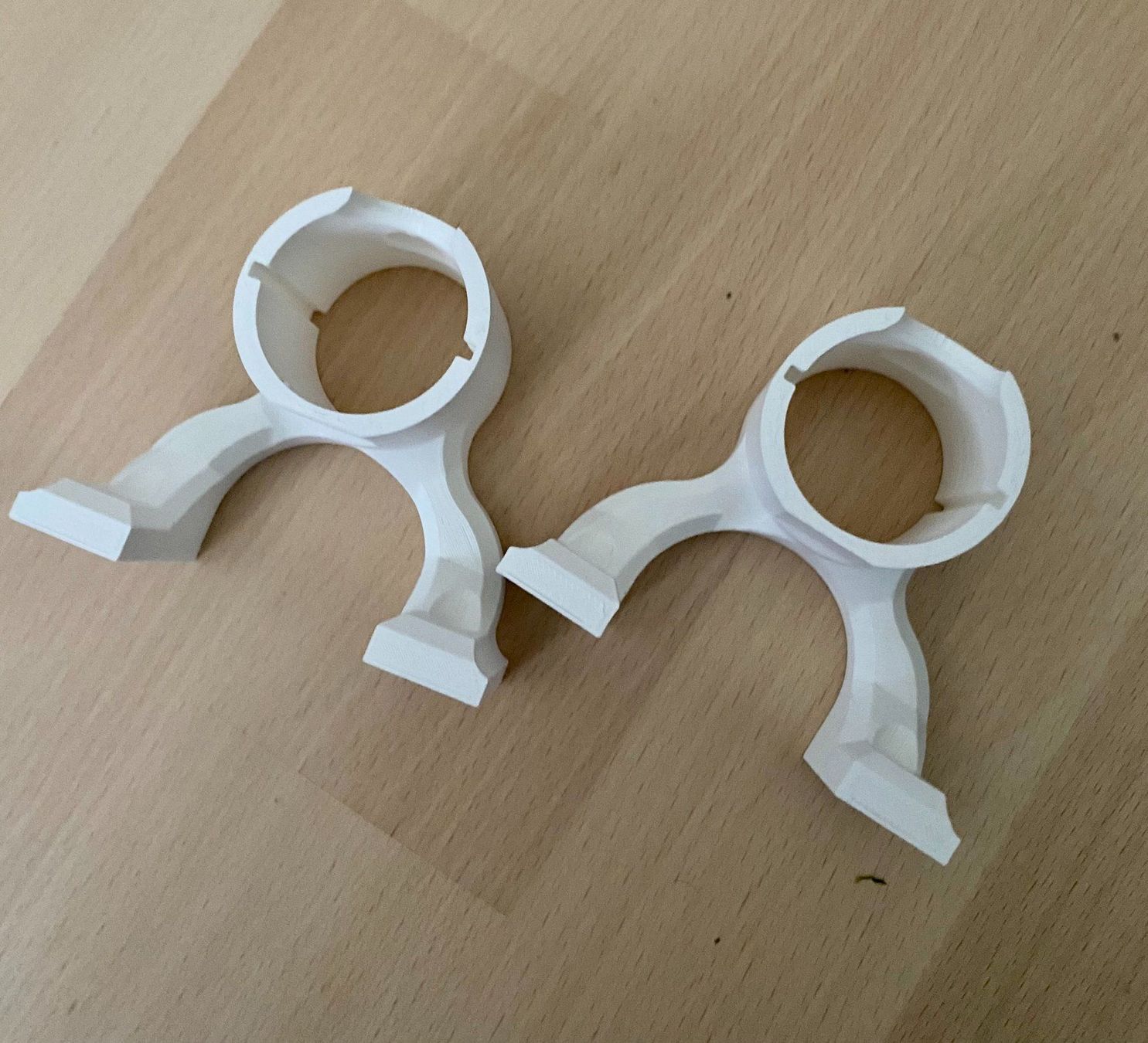 Dyson Staubsauger & Zubehör: Dyson Zubehör Wandhalter – Neu (gemäss Beschreibung) aus Bassersdorf von reimerm88 2