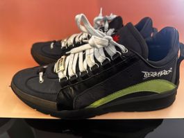 Dsquared2 Sneakers