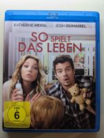 "So spielt das Leben" mit Katherine Heigl [Blu-ray]