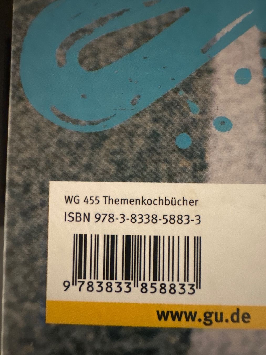 Libri: Buch Zwei Pfannen on the road – Usato da Stein AG venduto da Loris-Lavender 2