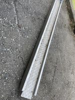 Paar Alu Rampen 280cm