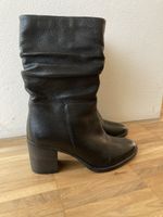 Stiefel