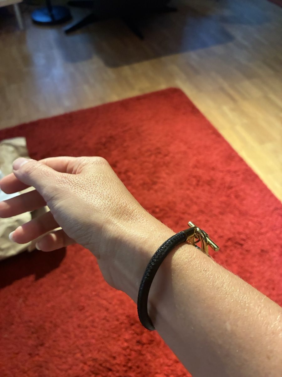Paul Hewitt Bracciali & Braccialetti: Paul Hewitt – Usato da Laupen BE venduto da ole_l8gg 2