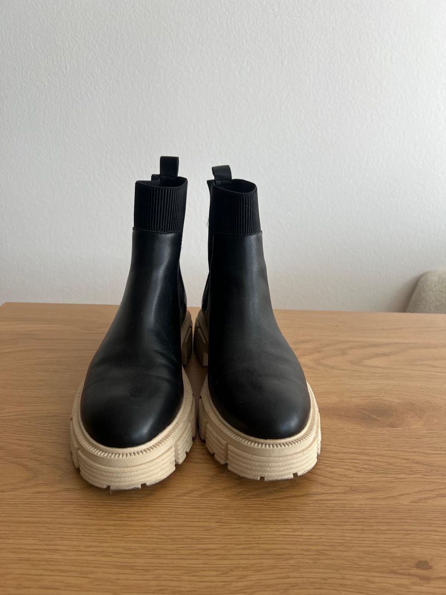 Chaussures femmes: Schuhe  – Neuf (Voir description) à Spiegel b. Bern par emm_6pnc
