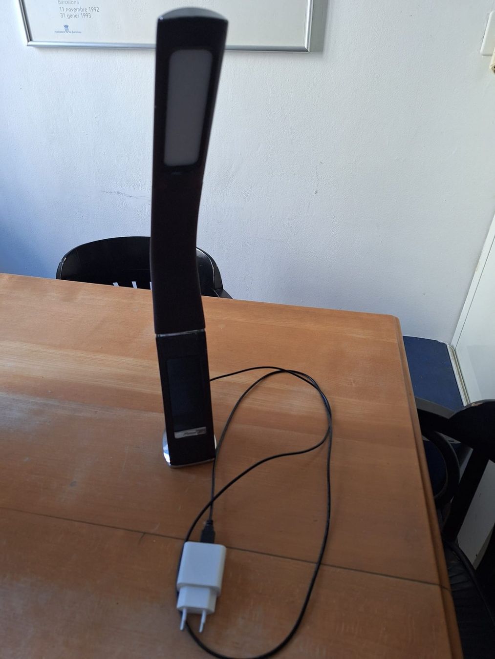 Lampade: USB Led Lampe – Usato da Zürich venduto da irokoecommerce 2