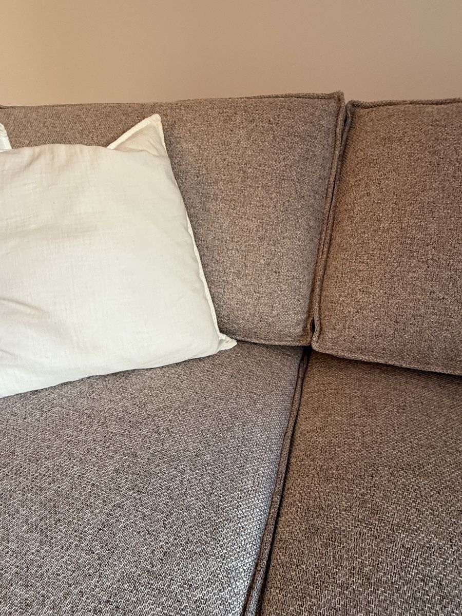Sofas: Schlafsofa VUOKATTI – Gebraucht aus Zollikon von RM26 2
