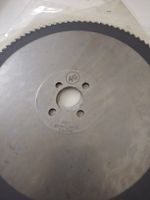 Kreissägeblatt Trennscheibe Metall HSS 250x2.5x32mm neu