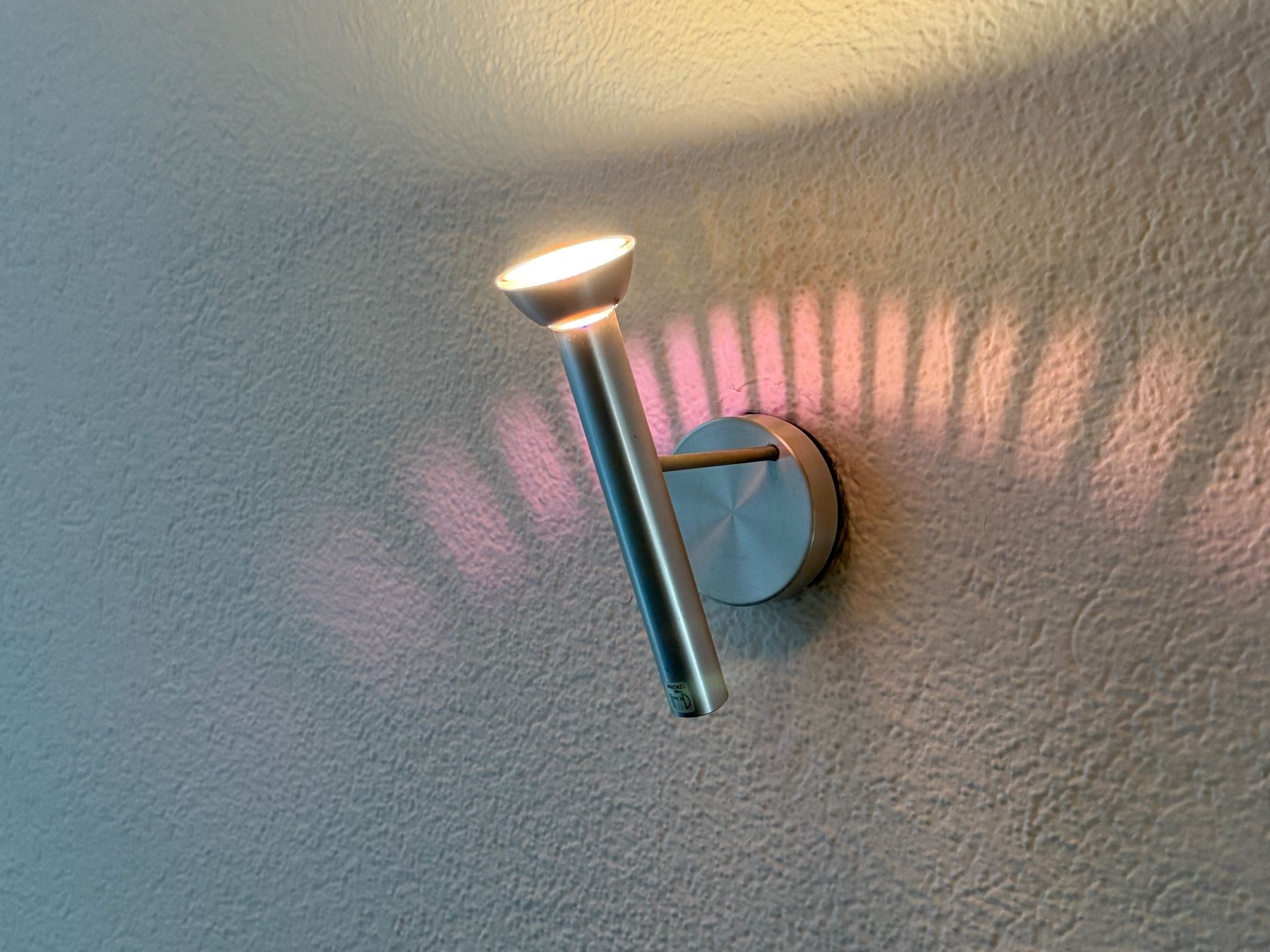 Baltensweiler Lampadari & plafoniere: Baltensweiler, TOPOLED D – Usato da Dättwil venduto da nic_db8r 3