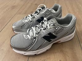 Turnschuhe von New Balance Gr. 40 NEU