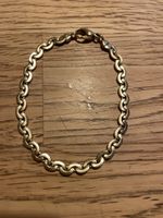 Armkette Modeschmuck 