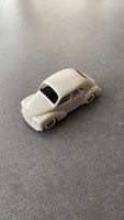 CIJ Renault 4 cv made in France