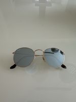Sonnenbrille Ray-Ban (Original)