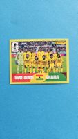 Panini Sticker FIFA WM 2026 - GHA 13