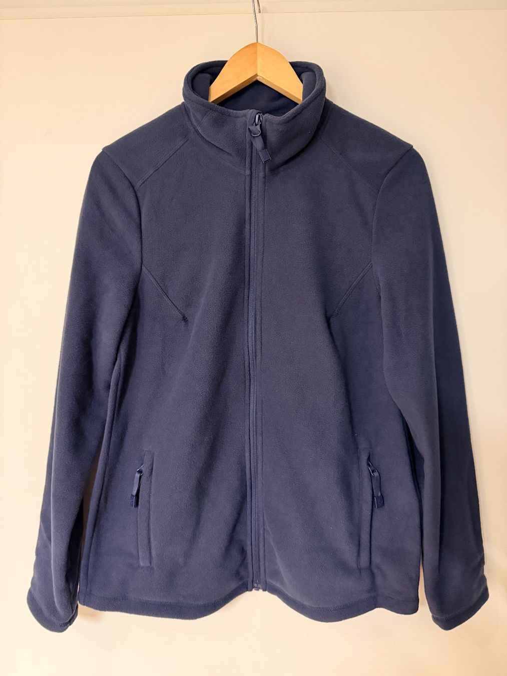 Engelbert Strauss Giacche: Strauss Fleecejacke, NEU / Damen – Nuovo e nell'imballaggio originale da Stans venduto da Zappa93 2