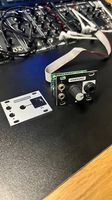 Intellijel Headphone Out 1U (Eurorack)