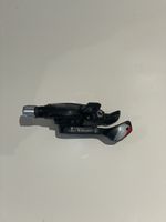 Sram XX1 Schalthebel 11-Speed