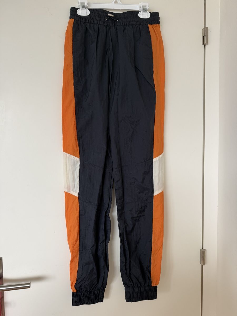 H&M Lots de vêtements: Ensemble de sport – D'occasion à Monthey par sen_6ckr 3