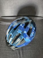 Kindervelohelm