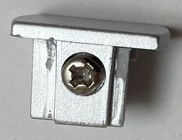 Paulmann URail 2 Endcap