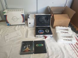 Starfield Constellation Edition ? Xbox ? come nuova