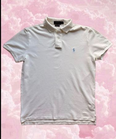 Polo Ralph Lauren Poloshirt