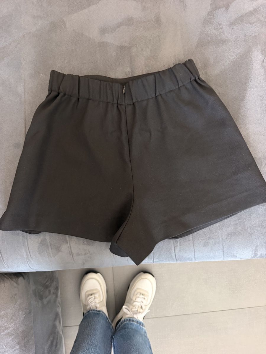 Maje Gonne: Jupe-short Maje  – Usato da Echandens venduto da mar_smw5 4