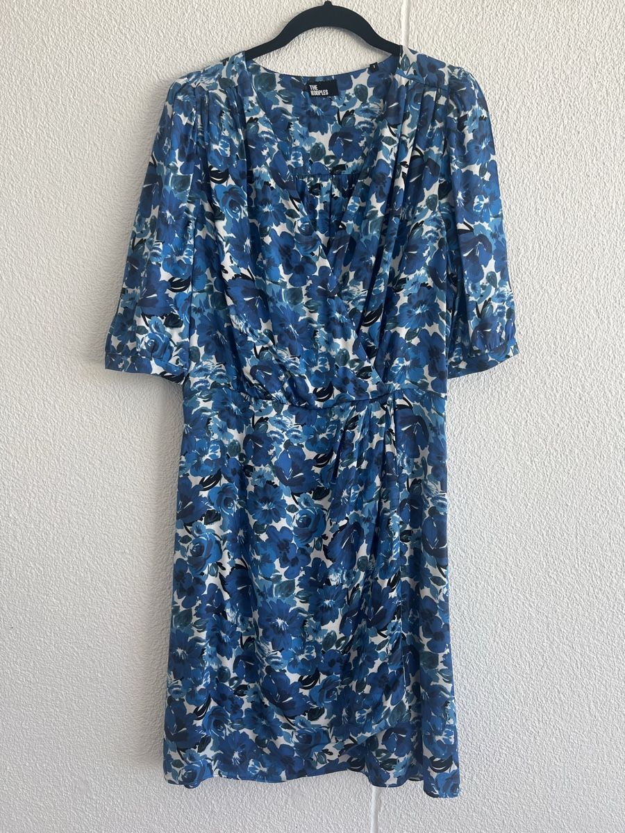 Kooples Kleider: The Kooples – Neu (gemäss Beschreibung) aus Zürich von ReStyle. 6