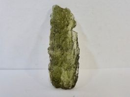 Tektit MOLDAVIT Meteorit Einschlag Krater Meteoriten