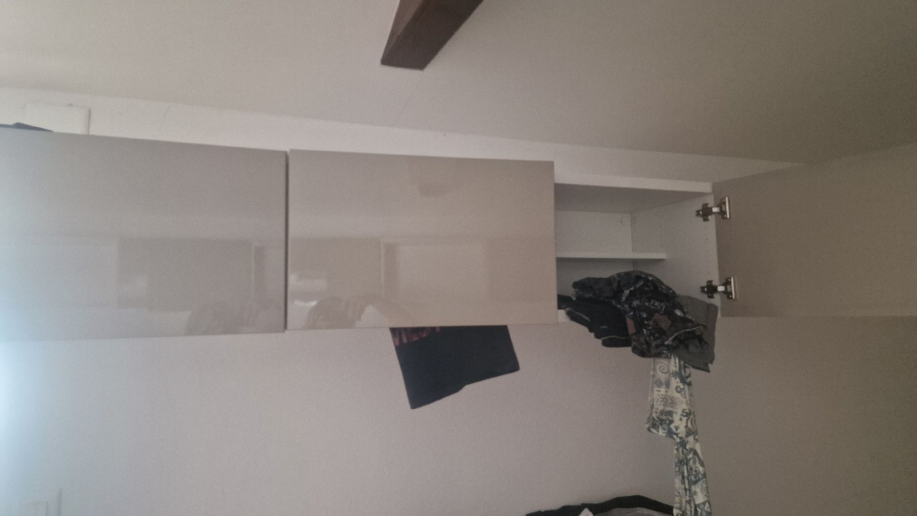 Ikea Credenze: meuble ikea game besta – Nuovo (secondo la descrizione) da Echandens venduto da Vasteinauer