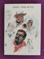 Onkel Toms Hütte, Silva-Verlag