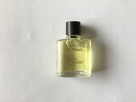 Charles Jourdan miniature eau de toilette Un Jour