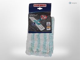 LEIFHEIT  Wischbezug Profi XL Micro Duo Bodenwischer