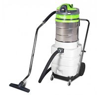 CLEANCRAFT flexCat 390 EOT SPEZIAL-NASS-/TROCKENSAUGER