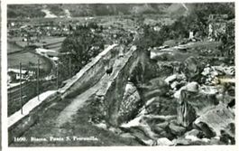 Biasca, Ponte S. Petronilla