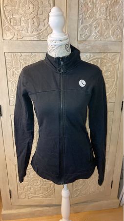 Björnborg Pulli,Gr.S/M nr.3