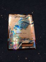Altaria EX Full Art (DE) Fates Collide 123/124