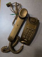 Telefon Doro Prisma