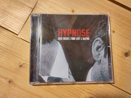 Hypno5e - Des Deux L'Une Est L'Autre