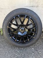 Ford Mustang Kompletträder  neue Reifen & Felgen